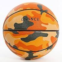 Algopix Similar Product 13 - Chance Premium Design Printed Rubber