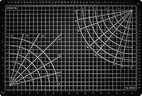 Algopix Similar Product 15 - Excel SelfHealing Cutting Mat 812
