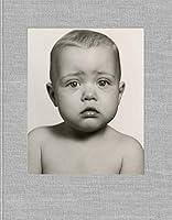 Algopix Similar Product 14 - One: Sons & Daughters