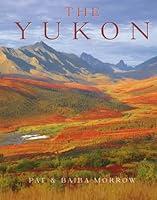 Algopix Similar Product 10 - The Yukon