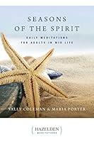 Algopix Similar Product 7 - Seasons of the Spirit Daily