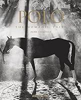 Algopix Similar Product 11 - Polo: The Nomadic Tribe (Classics)