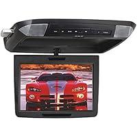 Algopix Similar Product 4 - Power Acoustik PMD112CMX 112Inch