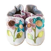 Algopix Similar Product 1 - GARDEN PARTY Handmade in USA