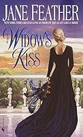 Algopix Similar Product 1 - The Widow's Kiss (The Kiss Trilogy)