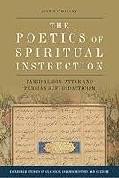 Algopix Similar Product 8 - The Poetics of Spiritual Instruction