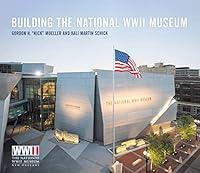 Algopix Similar Product 1 - Building The National WWII Museum