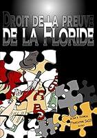 Algopix Similar Product 11 - Droit de la preuve de la Floride Droit