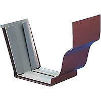 Algopix Similar Product 19 - Amerimax Home Products 5 Galvanized