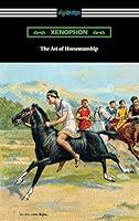 Algopix Similar Product 18 - The Art of Horsemanship