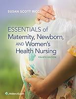 Algopix Similar Product 10 - Essentials of Maternity Newborn and