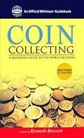 Algopix Similar Product 12 - The Whitman Coin Guide to Coin