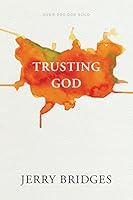 Algopix Similar Product 13 - Trusting God