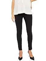 Algopix Similar Product 7 - Motherhood Maternity Womens Maternity