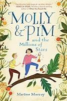 Algopix Similar Product 12 - Molly & Pim and the Millions of Stars