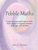 Algopix Similar Product 16 - Pebble Maths: Teacher Training Manual