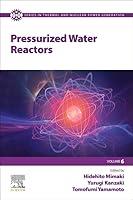 Algopix Similar Product 16 - Pressurized Water Reactors Volume 3