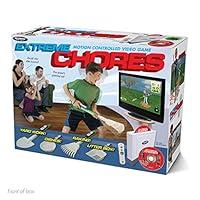 Algopix Similar Product 5 - Prank Pack Extreme Chores Prank Gift