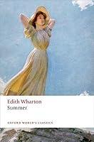 Algopix Similar Product 16 - Summer (Oxford World's Classics)