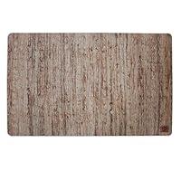 Algopix Similar Product 13 - MuttNation Fueled by Miranda Lambert