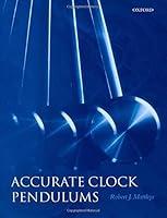 Algopix Similar Product 13 - Accurate Clock Pendulums