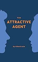 Algopix Similar Product 16 - The Attractive Agent