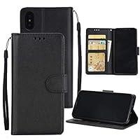 Algopix Similar Product 9 - Apple iPhone XiPhone Xs Case THRION