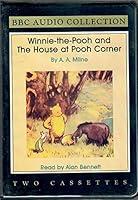 Algopix Similar Product 17 - Winnie the Pooh and the House at Pooh