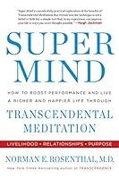 Algopix Similar Product 14 - Super Mind How to Boost Performance