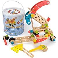Algopix Similar Product 3 - Imagination Generation Constructables