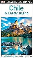 Algopix Similar Product 10 - DK Eyewitness Chile and Easter Island