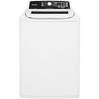 Algopix Similar Product 3 - Frigidaire FFTW4120SW 41 cu ft High
