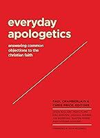 Algopix Similar Product 6 - Everyday Apologetics Answering Common