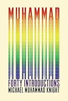 Algopix Similar Product 18 - Muhammad: Forty Introductions
