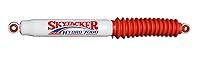 Algopix Similar Product 18 - Skyjacker H7023 Softride Hydro Shock