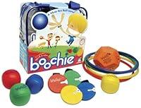 Algopix Similar Product 12 - Gamewright Boochie A Whole New Ball