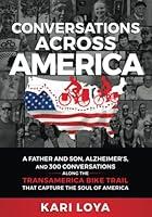 Algopix Similar Product 8 - Conversations Across America A Father