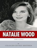 Algopix Similar Product 8 - American Legends The Life of Natalie