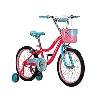 Algopix Similar Product 9 - Schwinn Koen  Elm Toddler and Kids