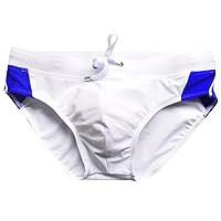 Algopix Similar Product 3 - 4XL Boxer Briefs for Men Big and Tall