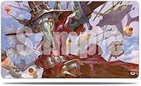Algopix Similar Product 14 - Ultra PRO Magic The Gathering  Modern