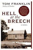 Algopix Similar Product 3 - Hell at the Breech: A Novel