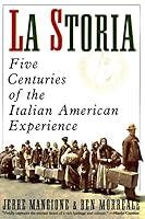 Algopix Similar Product 11 - La Storia Five Centuries of the