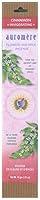 Algopix Similar Product 1 - Auromere Flowers  Spice Incense