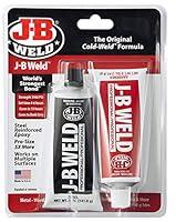 Algopix Similar Product 2 - JB Weld 8281 UxODgJ Professional Size