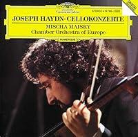Algopix Similar Product 20 - Haydn Missa in Angustiis Nelson