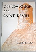 Algopix Similar Product 4 - Glendalough and Saint Kevin