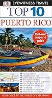 Algopix Similar Product 19 - DK Eyewitness Top 10 Puerto Rico