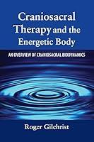Algopix Similar Product 11 - Craniosacral Therapy and the Energetic