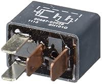 Algopix Similar Product 5 - Standard Motor Products RY465T Window